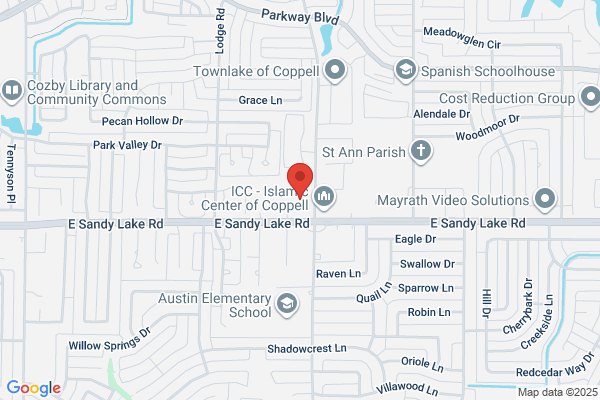 Core Physical Medicine