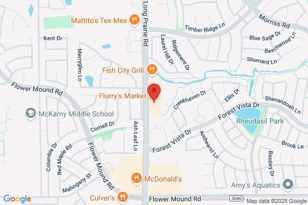 Kumon Math and Reading Center of Flower Mound - East