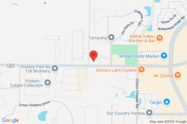 Sushi Yamazaki Bar & Grill