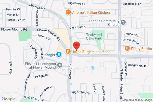 Whittington Pediatric Dentistry