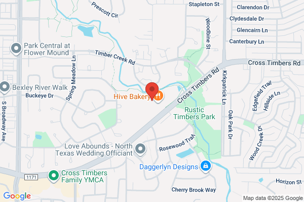 CW Service Pros Plumbing, Heating & Air Conditioning