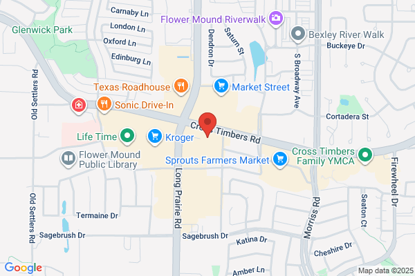 Ron Ellis Realty Group