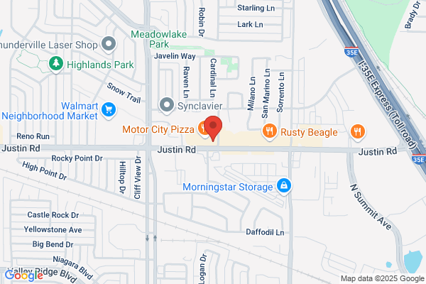 Call 4 Fix Appliance Repair Flower Mound