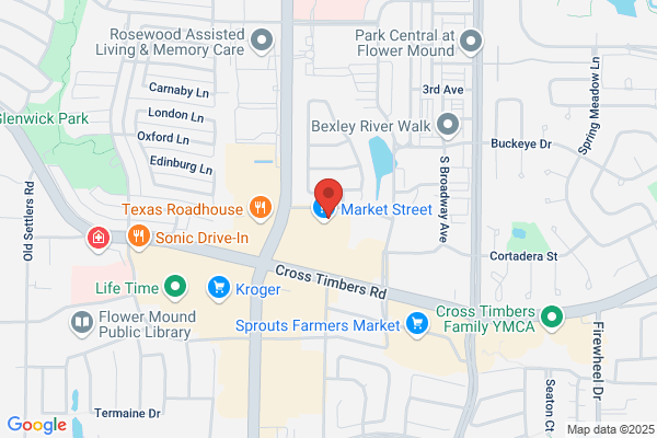 Coinstar Kiosk | Bitcoin ATM