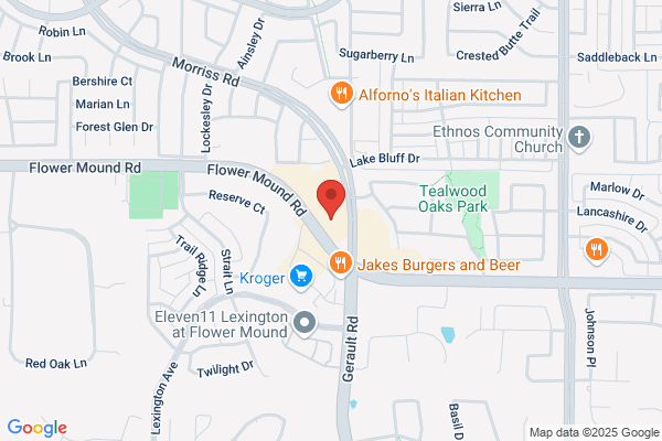 LibertyX Bitcoin ATM