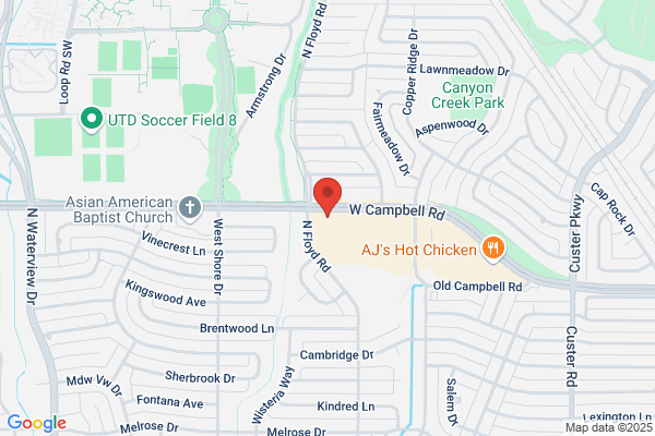 Kwik Kar Oil Change & Auto Care
