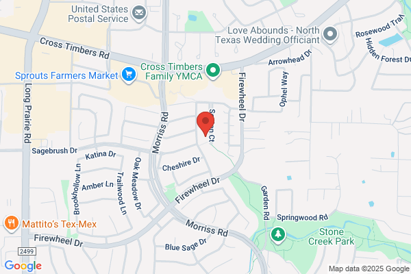 Cox Cleaning, LLC