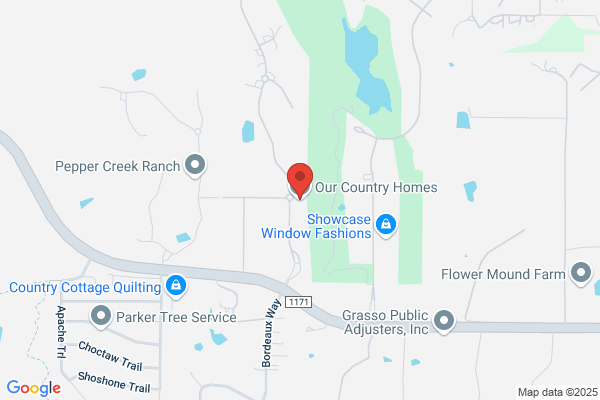 Cortland Homes Inc Cortland Homes Inc