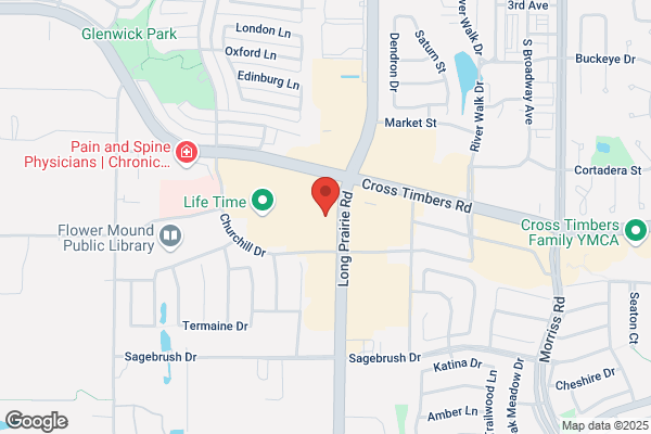 Einstein Bros. Bagels