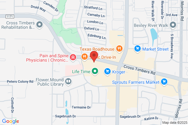 Independent Financial