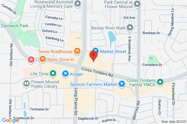 The Joint Chiropractic