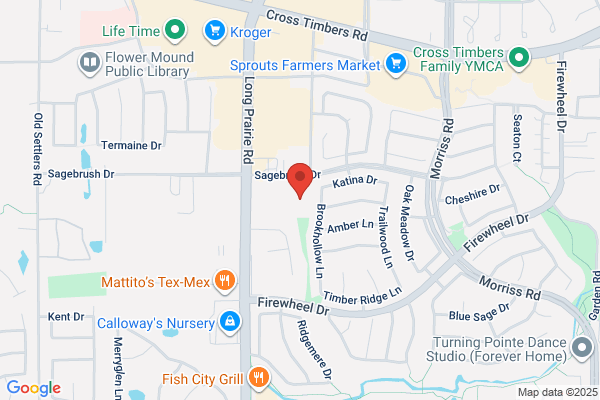 ProNeuro Health (formerly MindMenders Clinic)