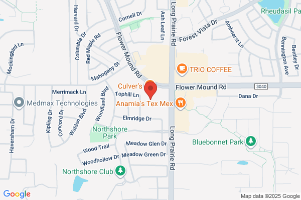 Titensor Dental