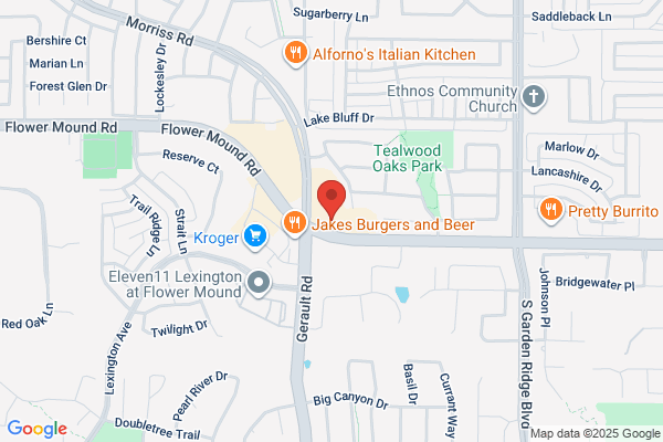 Whittington Pediatric Dentistry