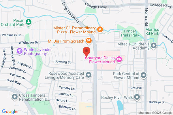 United Dermatology Associates