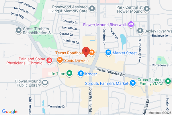 Flower Mound Dermatology