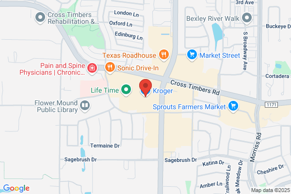 Kroger Grocery Pickup and Delivery