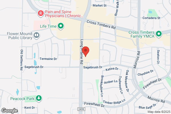 Kleen™ - Air Duct Cleaning Flower Mound