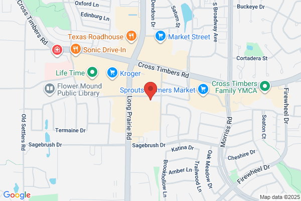 Meadowbrook Insurance Group