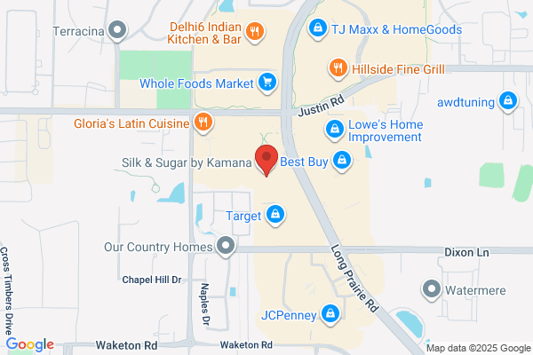 Zales Outlet