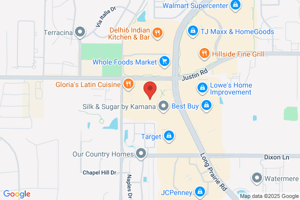 Gk's Cleaners & Laundry