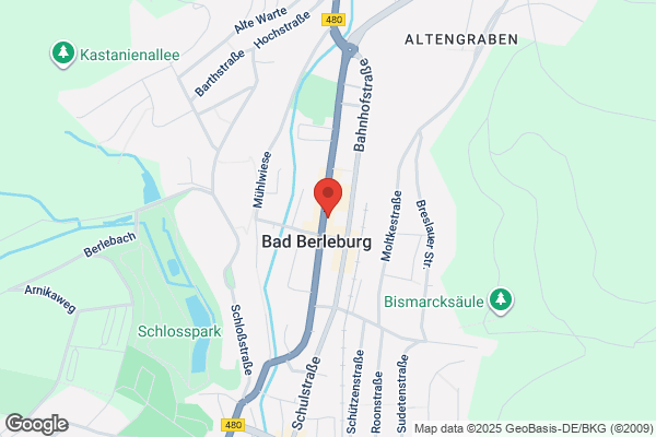 Randy A Wiebelhaus, OD
