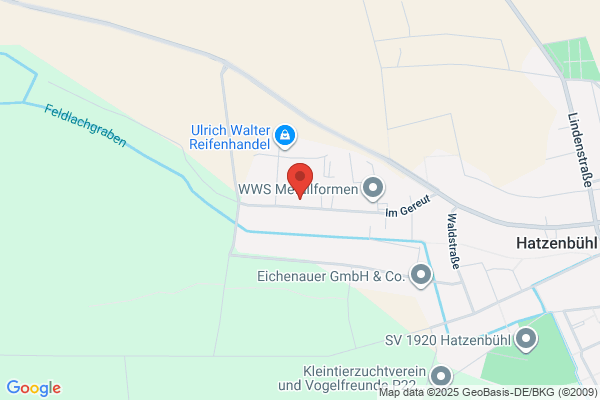 Harmer Wunstel