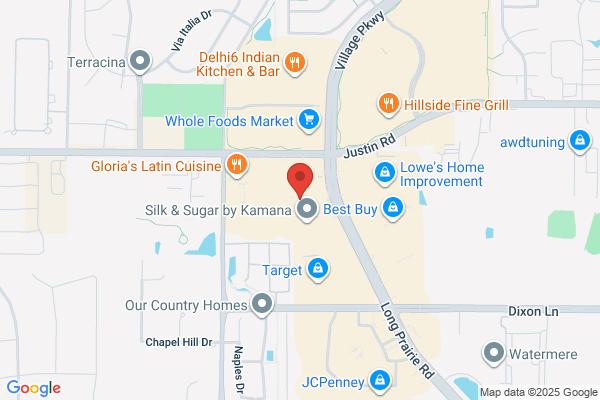 CPR Cell Phone Repair Flower Mound
