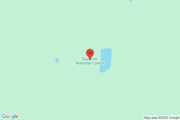 Superior Forest Products