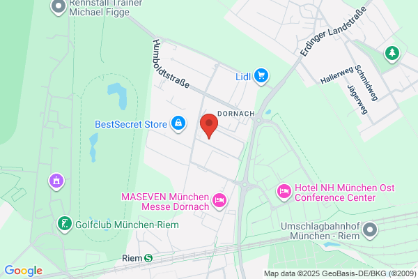 Tbm Test Equipment