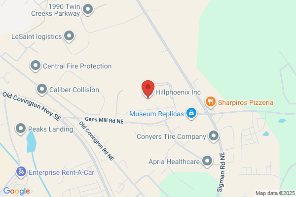 Tyler Refrigeration Corporation