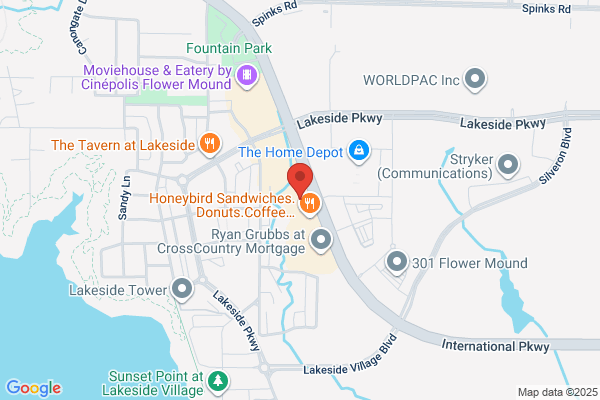 Results Physiotherapy Flower Mound, Texas