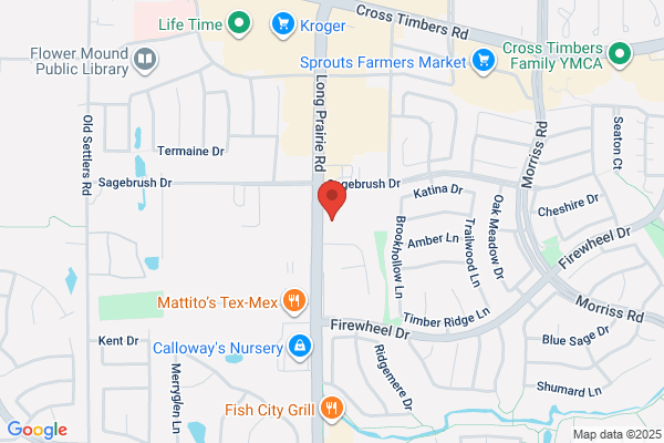 Movement Mortgage,39179 - Andrea Crabtree,1159195