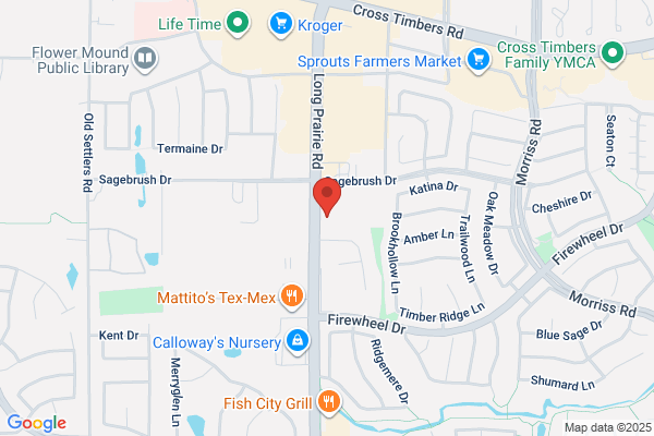Movement Mortgage,39179 - Glenda Talley,1265380