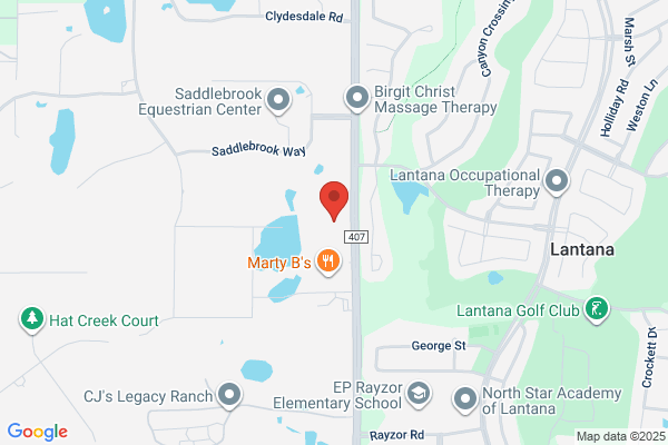 Movement Mortgage,39179 - John  Volleman,1590589