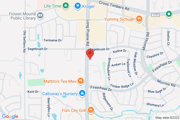 Movement Mortgage,39179 - Philip Artt,1100753