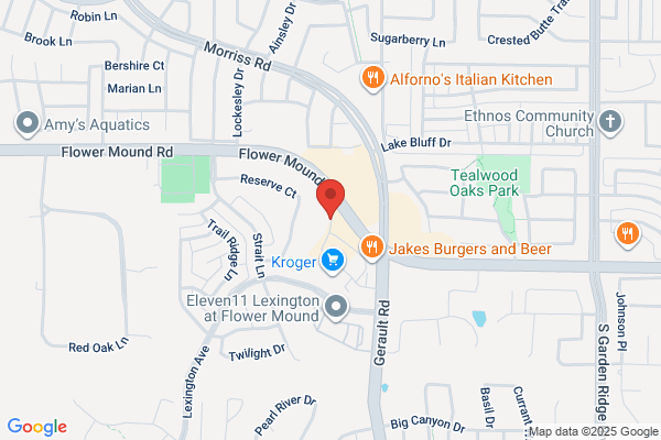 Sofio's Italian Grill