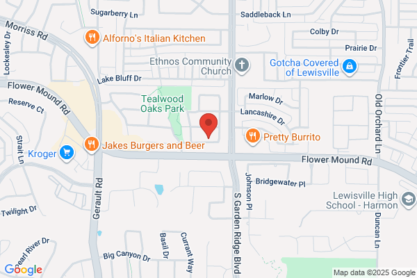 Biltmore Roofing