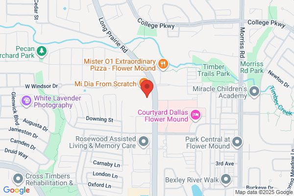 McGuiness Dermatology & Plastic Surgery