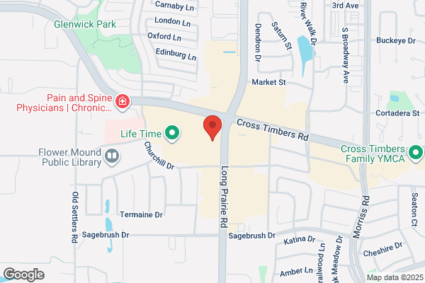 Banfield Pet Hospital