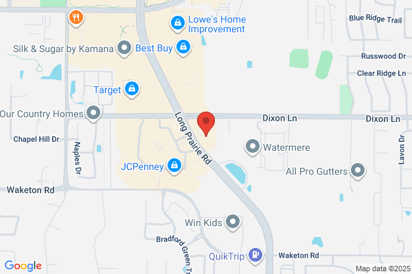 Texas Weight Loss Clinic
