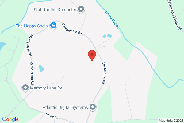 Southern Comfort Systems