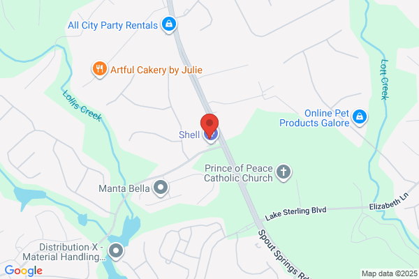 Bitcoin Depot | Bitcoin ATM