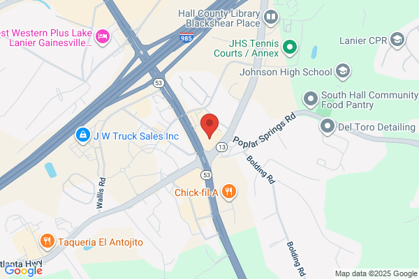 LibertyX Bitcoin ATM
