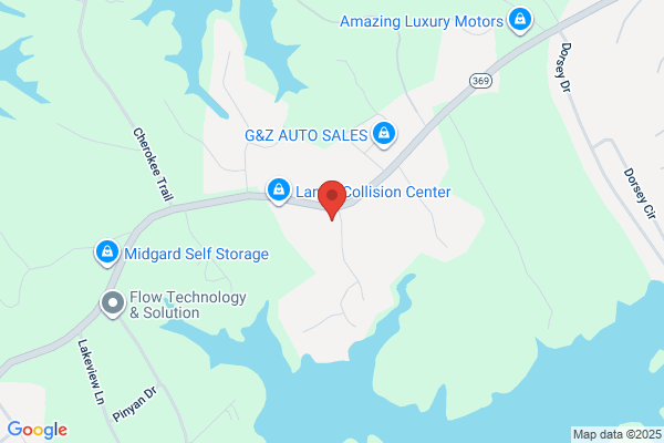K & J Marine Specialist Inc