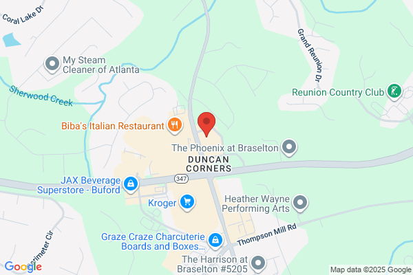 Advance Auto Parts