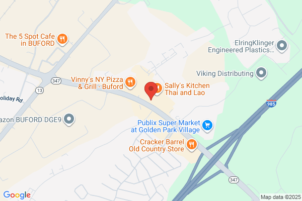 Advance Auto Parts