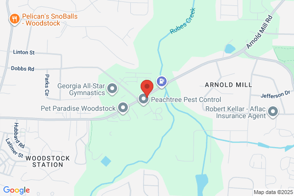 Southern Sky Entertainment