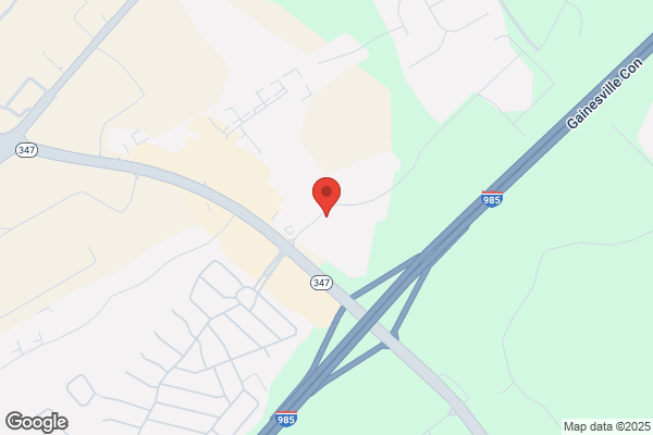 Golden Park Village Dental