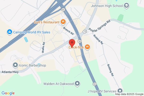 Robson Crossing Family and Cosmetic Dentistry